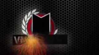 Conor Coxxx Fucks And Cums In Lexi Lovell's Ass While Jhon Watches!