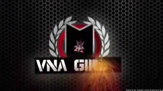 Conor Coxxx Fucks And Cums In Lexi Lovell's Ass While Jhon Watches!