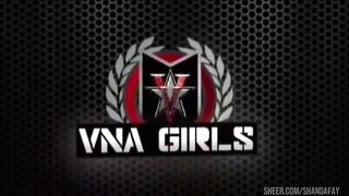 Conor Coxxx Fucks And Cums In Lexi Lovell's Ass While Jhon Watches!