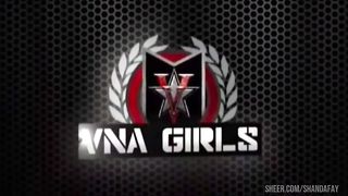 Conor Coxxx Fucks And Cums In Lexi Lovell's Ass While Jhon Watches!