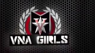 Conor Coxxx Fucks And Cums In Lexi Lovell's Ass While Jhon Watches!