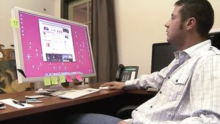Big Boobed Latina Zoey Gets Her Mature Pussy Fucked Before Facial