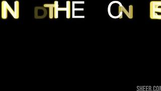 BTS from See An Uncut Frenchman Fuck featuring Filou Fitt with Lily Lou