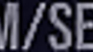 BTS from See An Uncut Frenchman Fuck featuring Filou Fitt with Lily Lou