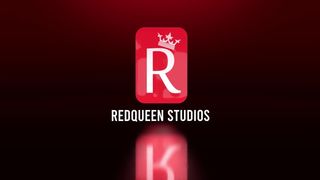 HINATA HYUGA GETS A ANAL FUCK WITH A TOY