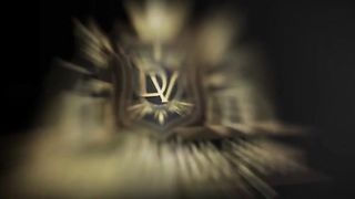 Power Fuck My Gaping Hairy Holes