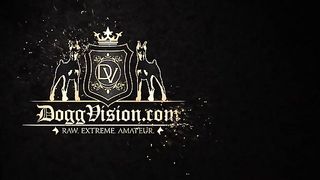 Power Fuck My Gaping Hairy Holes