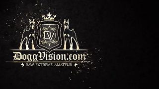 Power Fuck My Gaping Hairy Holes