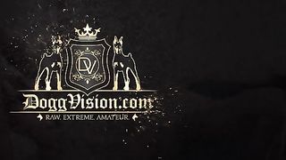 Power Fuck My Gaping Hairy Holes