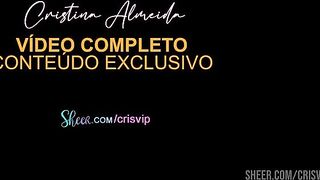 Meu inicio com xixi, levando banho de mijo e gozada na boca | Pissing 2