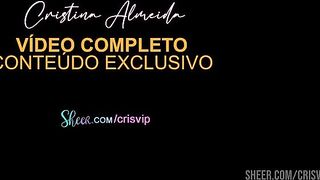 Meu inicio com xixi, levando banho de mijo e gozada na boca | Pissing 2