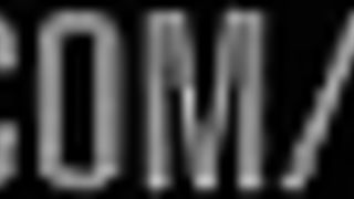 Meu inicio com xixi, levando banho de mijo e gozada na boca | Pissing 2