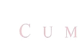 The Sex Show with Mr. President