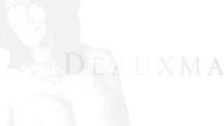 The Sex Show with Mr. President