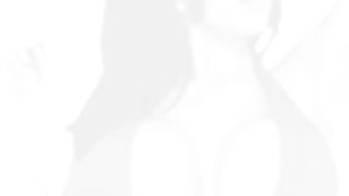 The Sex Show with Mr. President