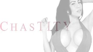 The Sex Show with Mr. President