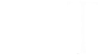 The Sex Show with Mr. President