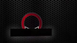 Haley Hollister Rubs That Plump Meaty Slit While Jhon Fucks Her Ass!