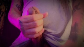 KIMBERLYPOLIZZI - UPDATE #299 - 2026-01-24 00-07-26 - JAN 25, 2026