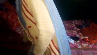BIHARI BHABHI KI DESI VIDEO