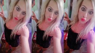 TEMPTATION HAS NEVER LOOKED SO GOOD.