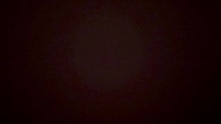 BRADNEWMAN - UPDATE #326 - IMG_0212 - JAN 26, 2026