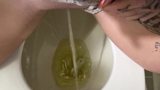 TIATINKLES - MY VIEW - IMG_4249 - JAN 27, 2026