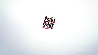 one of the biggest dick in brazil broke my ass