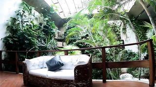 one of the biggest dick in brazil broke my ass