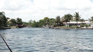 Hungarian MILF Anita Dark gets her pussy licked by curly haired blond Prinzzess