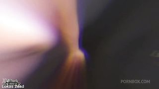 Boteco do Lukas Zaad - o boteco das safadas onde elas vem pra levar rola e gozada no cuzinho