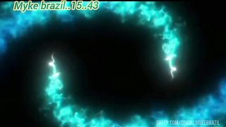 Ines Ventura chamou uma ecanador para arumar o chuveiro k deu poblema ela nao tinha dinheiro para pagar o encanadore entao ela pagou com sex e eles gostar muitos