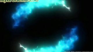 Ines Ventura chamou uma ecanador para arumar o chuveiro k deu poblema ela nao tinha dinheiro para pagar o encanadore entao ela pagou com sex e eles gostar muitos