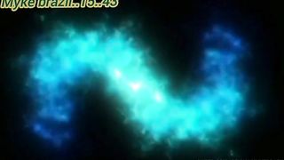 Ines Ventura chamou uma ecanador para arumar o chuveiro k deu poblema ela nao tinha dinheiro para pagar o encanadore entao ela pagou com sex e eles gostar muitos