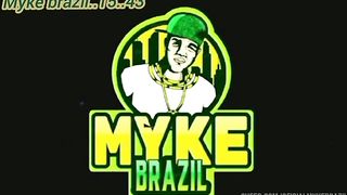 Ines Ventura chamou uma ecanador para arumar o chuveiro k deu poblema ela nao tinha dinheiro para pagar o encanadore entao ela pagou com sex e eles gostar muitos