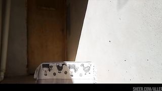 Vai ter que Meteeer, Vai ter que estorar, minha Buceta voce vai Macetar !!! ?