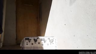 Vai ter que Meteeer, Vai ter que estorar, minha Buceta voce vai Macetar !!! ?