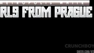 teen barebacj gang bang