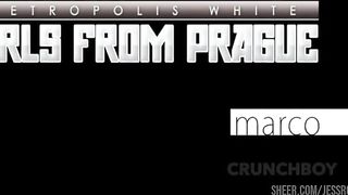 teen barebacj gang bang