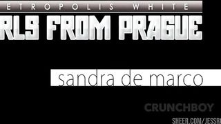 teen barebacj gang bang