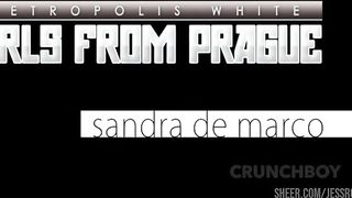 teen barebacj gang bang