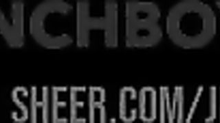 teen barebacj gang bang