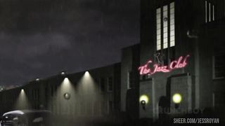 amazing bareback gan gbang