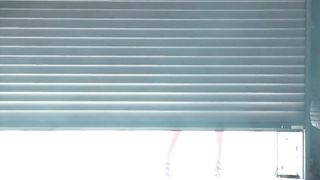 bareback gang bang with friend 4