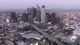 bareback gang bang with friend 4