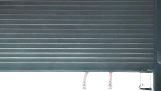 bareback gang bang with friend 4