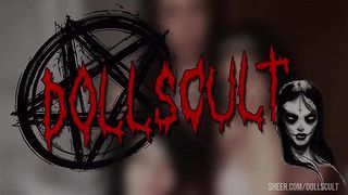 Shane licks Mel's asshole and gives her a rimjob