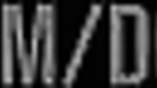 Shane licks Mel's asshole and gives her a rimjob