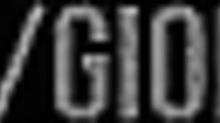 Orgasm Control with Cristina Starr. GG kept her to the edge of the orgasm with a hand in the ass until vigorous Climax XF312