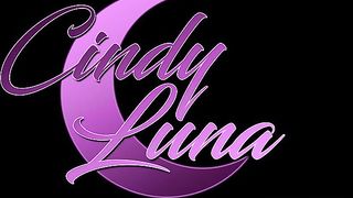 It was his birthday. He took my ass as a present. Intense anal orgasm